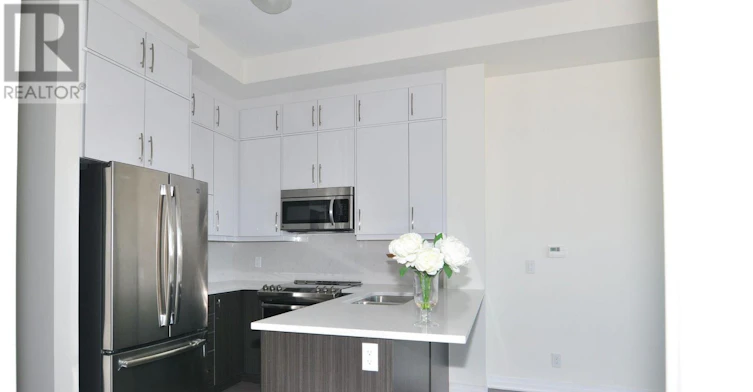 633-1105 Leger Way, Milton, ON, L9E 1K7 - 4