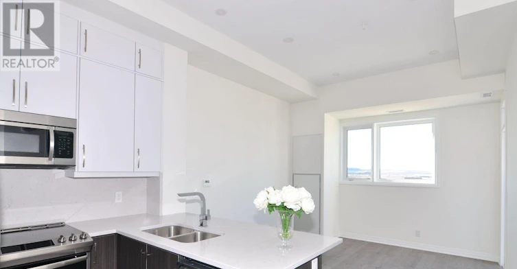 633-1105 Leger Way, Milton, ON, L9E 1K7 - 6