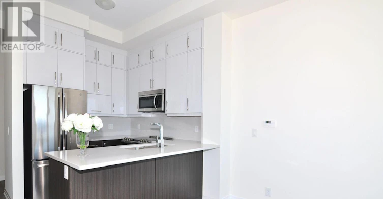 633-1105 Leger Way, Milton, ON, L9E 1K7 - 3