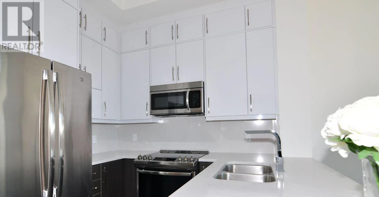 633-1105 Leger Way, Milton, ON, L9E 1K7 - 9