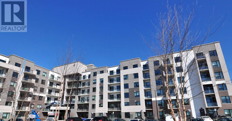 633-1105 Leger Way, Milton, ON, L9E 1K7