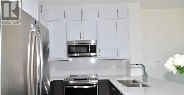 633-1105 Leger Way, Milton, ON, L9E 1K7 - 8