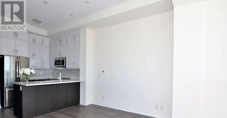 633-1105 Leger Way, Milton, ON, L9E 1K7 - 5