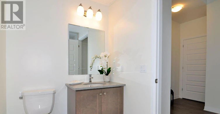 633-1105 Leger Way, Milton, ON, L9E 1K7 - 12