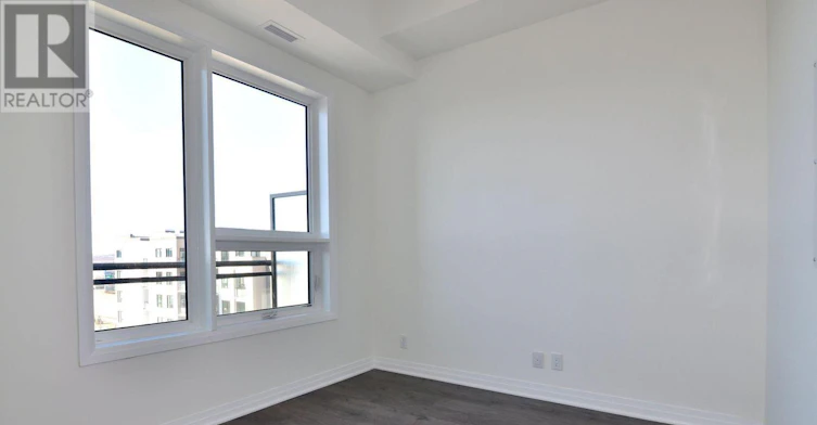 633-1105 Leger Way, Milton, ON, L9E 1K7 - 11