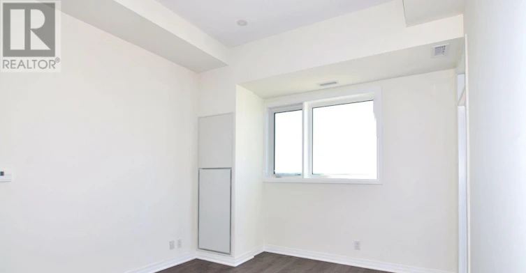 633-1105 Leger Way, Milton, ON, L9E 1K7 - 10