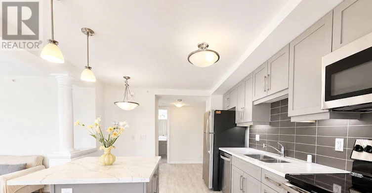 613-778 Laurelwood Drive, Waterloo, ON, N2V 0G3 - 8