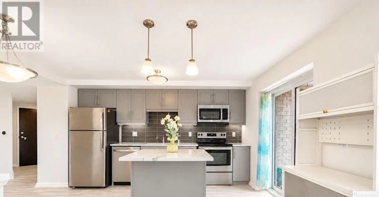 613-778 Laurelwood Drive, Waterloo, ON, N2V 0G3 - 7