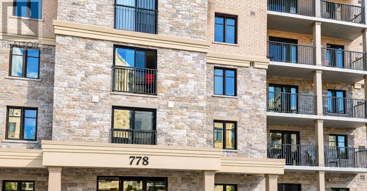613-778 Laurelwood Drive, Waterloo, ON, N2V 0G3 - 3