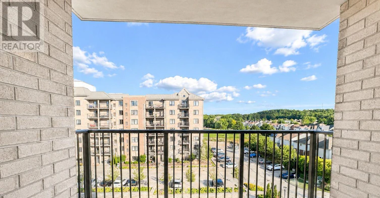 613-778 Laurelwood Drive, Waterloo, ON, N2V 0G3 - 11