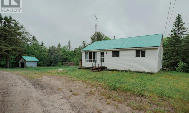 788 Bothams Road