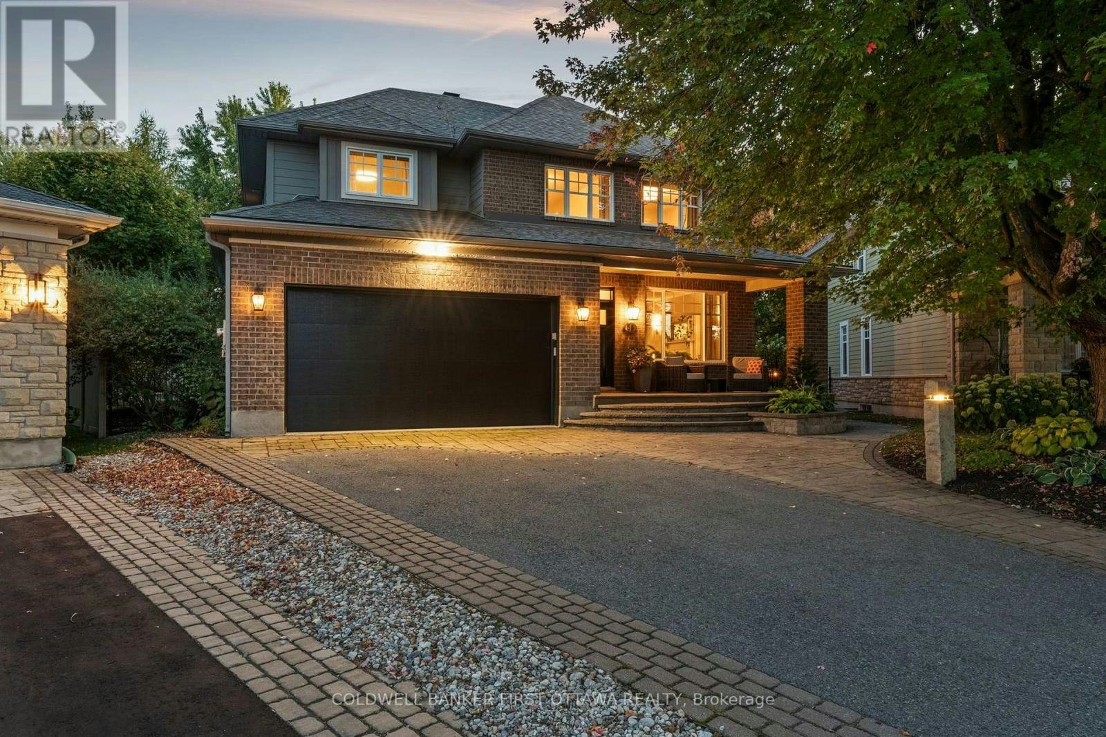 58 Ironside Court, Ottawa, ON, K2K 3H6