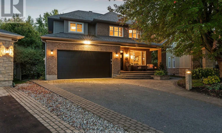 58 Ironside Court