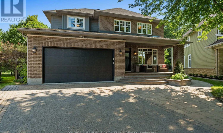 58 Ironside Court