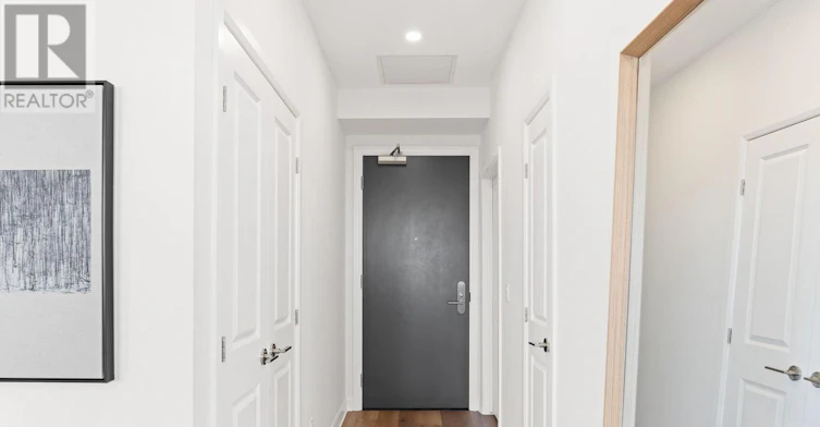 104-655 Wanaki Road, Ottawa, ON, K1K 5B4 - 2