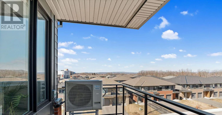 104-655 Wanaki Road, Ottawa, ON, K1K 5B4 - 11