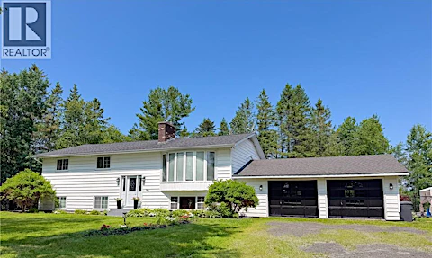 Keswick Ridge 19 Keswick Ridge Real Estate Listings & Houses for Sale - REW