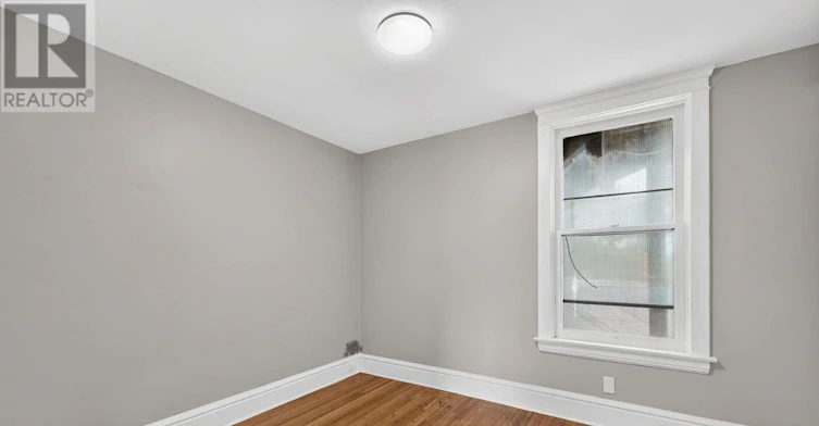 31 Waterloo Street S, Stratford, ON, N5A 4A5 - 15