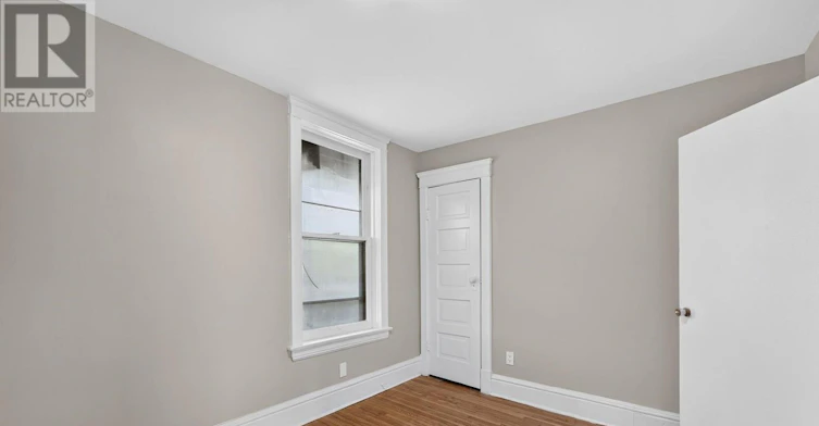 31 Waterloo Street S, Stratford, ON, N5A 4A5 - 16