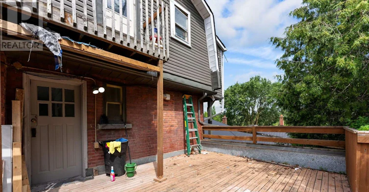 31 Waterloo Street S, Stratford, ON, N5A 4A5 - 22