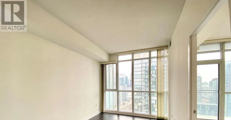 2003-15 Iceboat Terrace, Toronto, ON, M5V 4A5 - 7