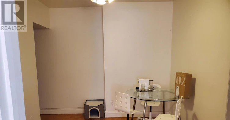 2ND FLR-63 Madison Avenue, Toronto, ON, M5R 2S3 - 13