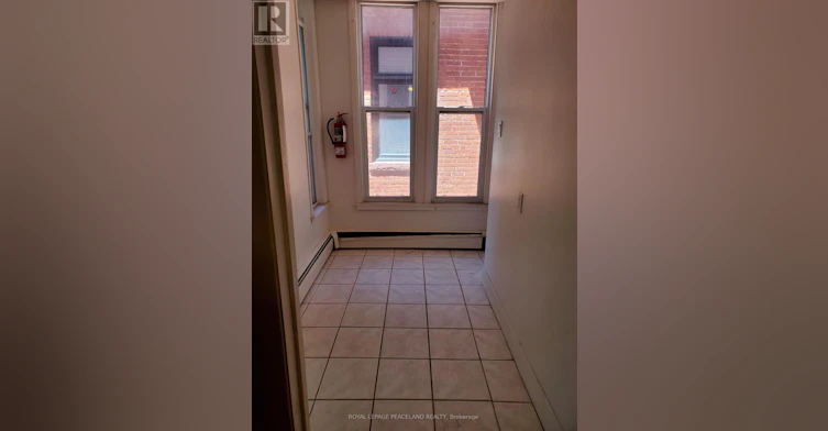 2ND FLR-63 Madison Avenue, Toronto, ON, M5R 2S3 - 12