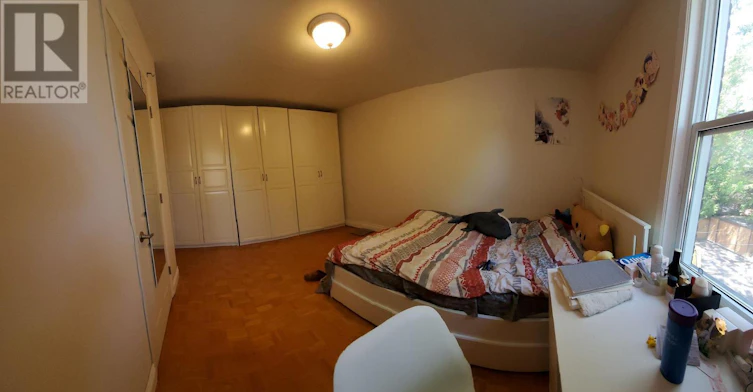 2ND FLR-63 Madison Avenue, Toronto, ON, M5R 2S3 - 5