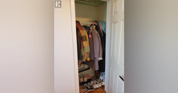 2ND FLR-63 Madison Avenue, Toronto, ON, M5R 2S3 - 7
