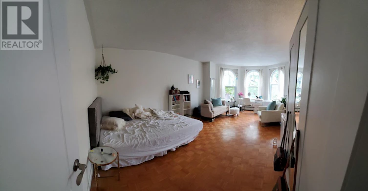 2ND FLR-63 Madison Avenue, Toronto, ON, M5R 2S3 - 2