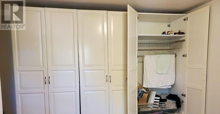 2ND FLR-63 Madison Avenue, Toronto, ON, M5R 2S3 - 8