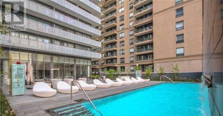 2608-42 Charles Street E, Toronto, ON, M4Y 1T4 - 4