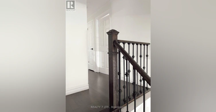 MAIN-551 Hayward Crescent, Milton, ON, L9T 4P2 - 11