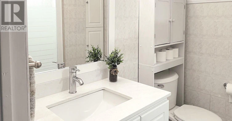 MAIN-551 Hayward Crescent, Milton, ON, L9T 4P2 - 21