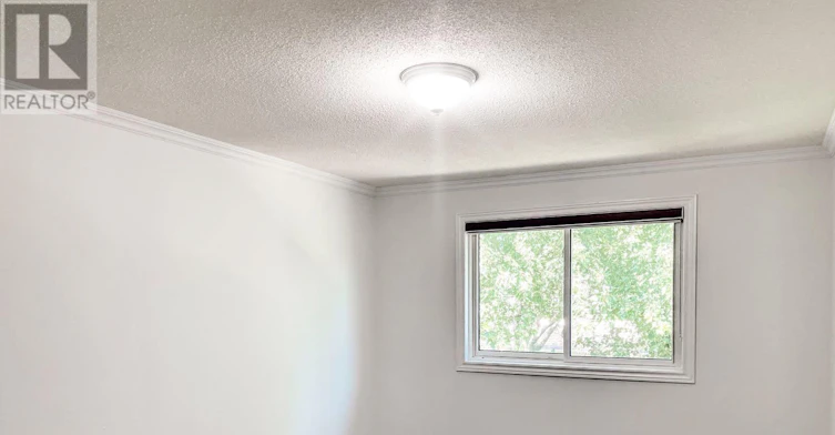 MAIN-551 Hayward Crescent, Milton, ON, L9T 4P2 - 15