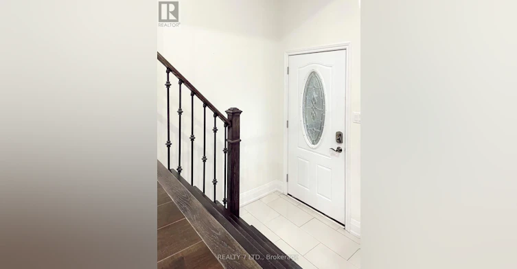 MAIN-551 Hayward Crescent, Milton, ON, L9T 4P2 - 18