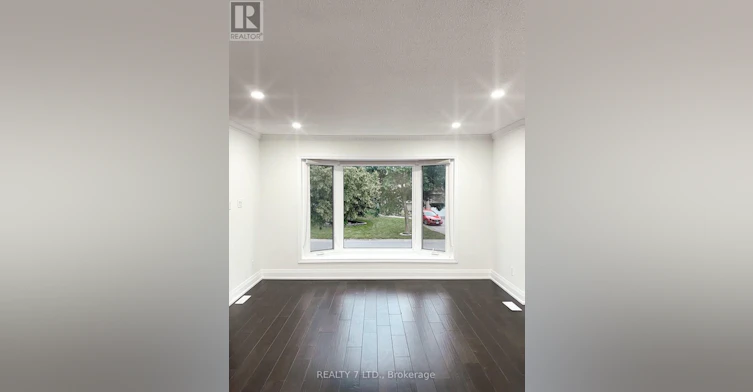 MAIN-551 Hayward Crescent, Milton, ON, L9T 4P2 - 14