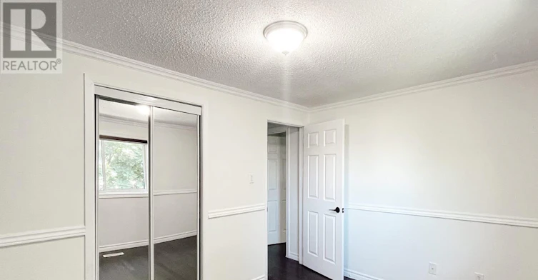 MAIN-551 Hayward Crescent, Milton, ON, L9T 4P2 - 25
