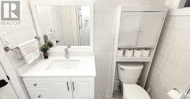 MAIN-551 Hayward Crescent, Milton, ON, L9T 4P2 - 12