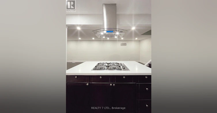 MAIN-551 Hayward Crescent, Milton, ON, L9T 4P2 - 22