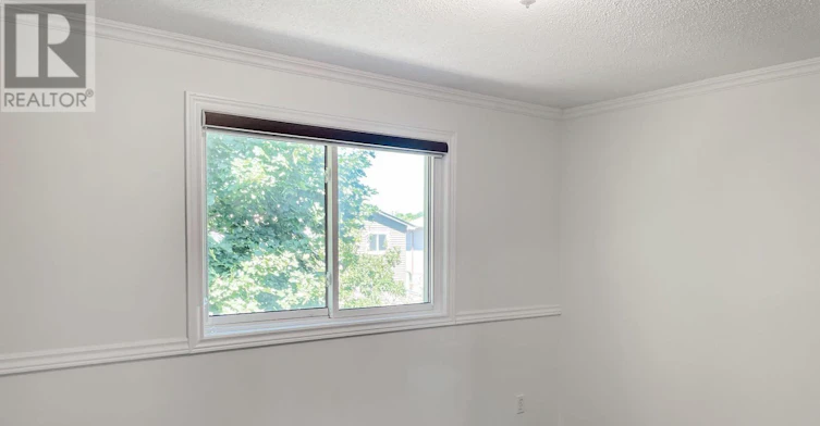 MAIN-551 Hayward Crescent, Milton, ON, L9T 4P2 - 19