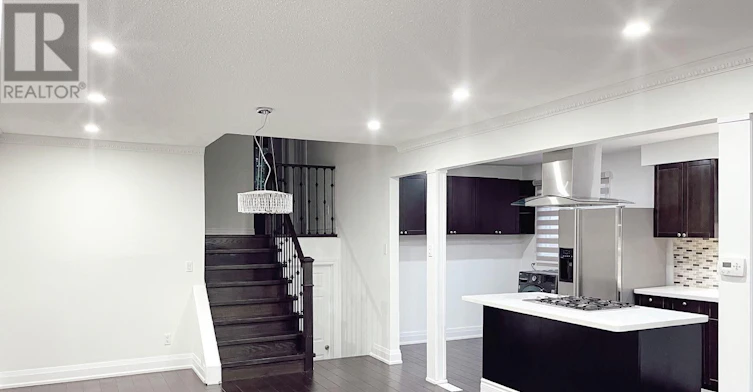 MAIN-551 Hayward Crescent, Milton, ON, L9T 4P2 - 16