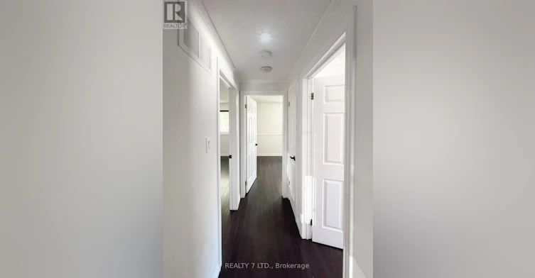 MAIN-551 Hayward Crescent, Milton, ON, L9T 4P2 - 2