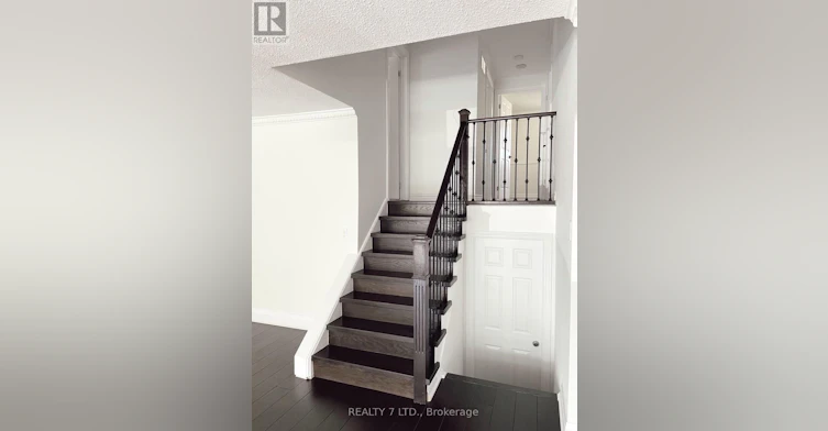 MAIN-551 Hayward Crescent, Milton, ON, L9T 4P2 - 28