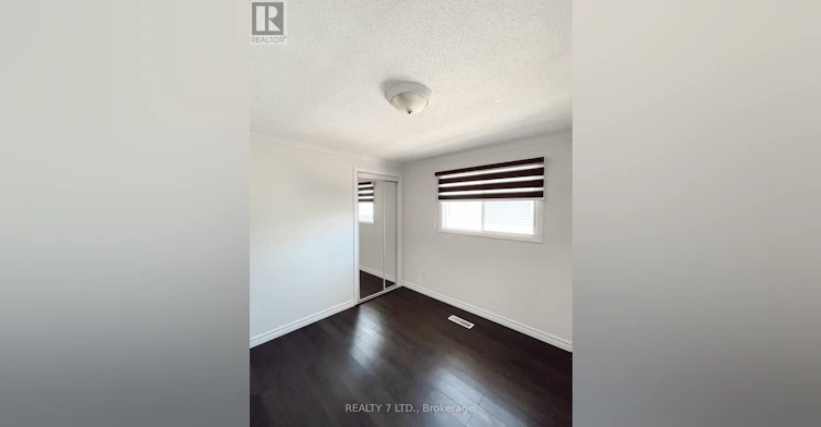 MAIN-551 Hayward Crescent, Milton, ON, L9T 4P2 - 24