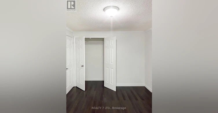 MAIN-551 Hayward Crescent, Milton, ON, L9T 4P2 - 17
