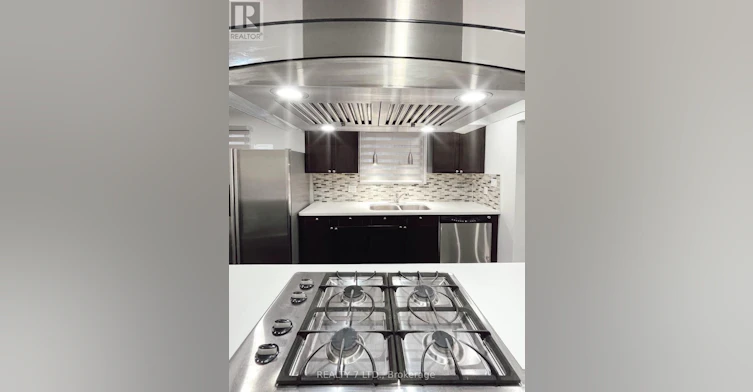 MAIN-551 Hayward Crescent, Milton, ON, L9T 4P2 - 20