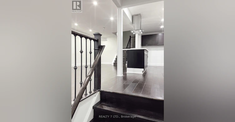 MAIN-551 Hayward Crescent, Milton, ON, L9T 4P2 - 5