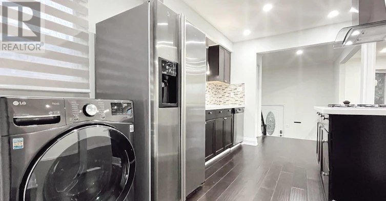 MAIN-551 Hayward Crescent, Milton, ON, L9T 4P2 - 4