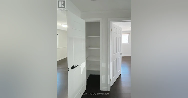MAIN-551 Hayward Crescent, Milton, ON, L9T 4P2 - 27